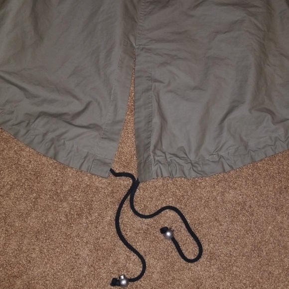 Jacket - Picture 7 of 7